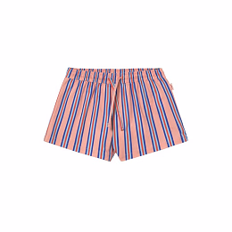 Шорты STRIPES от бренда Tinycottons