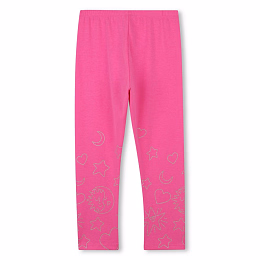 Пижама Magic Dream от бренда Billieblush