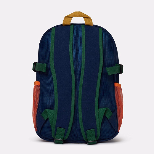 Рюкзак Tennis Ball от бренда Stella McCartney kids