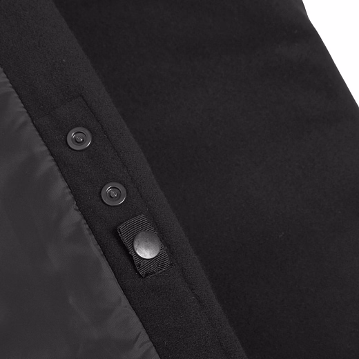 Комбинезон Rhino от бренда WeeDo