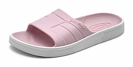 Пантолеты SLIDY PINK от бренда Boatilus