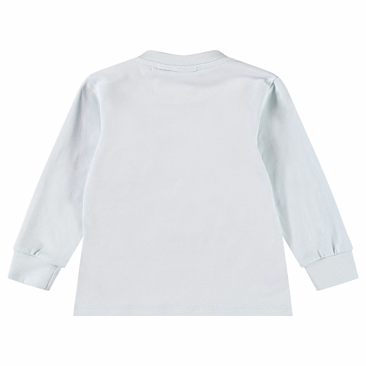 Лонгслив Eloy Cute Cheetas от бренда MOLO