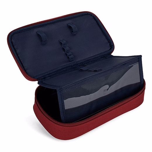 Пенал Academy от бренда Caramel et Cie