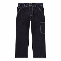 Джинсы Archer Rinse Wash от бренда MOLO