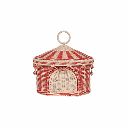 Корзина Цирк от бренда Olli Ella