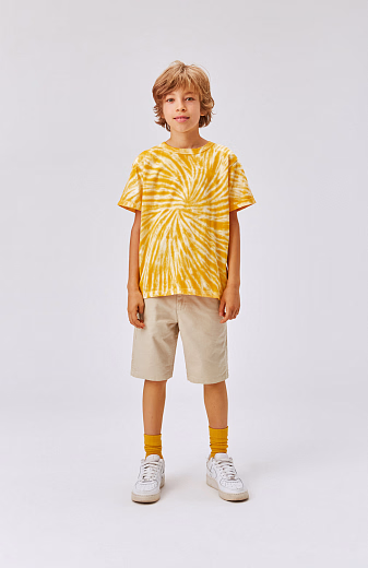 Носки Norman Sunray 2 пары от бренда MOLO