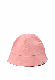 Панама Peach от бренда Peppihat