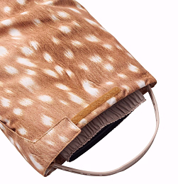 Комбинезон Pax Fawn Deer от бренда MOLO