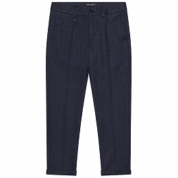Брюки Dark blue от бренда Antony Morato