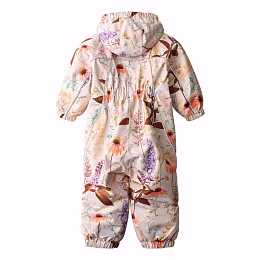 Комбинезон Pyxis Meadow Mist от бренда MOLO