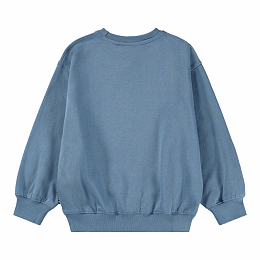 Свитшот Monti Park Skaters от бренда MOLO