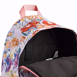 Рюкзак Mio Paper Flowers от бренда MOLO