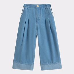 Джинсы Suri от бренда C'ERA UNA VOLTA