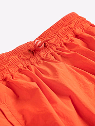 Спортивные штаны Modern от бренда Bobo Choses