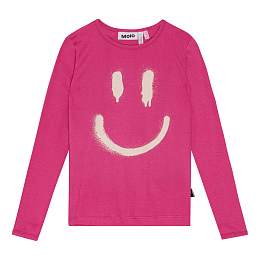 Пижама Lue Dark Rose от бренда MOLO