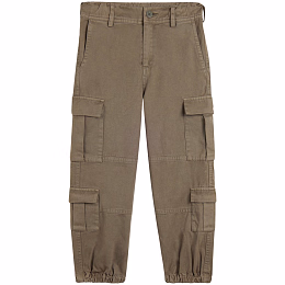 Карго Utility от бренда Stella McCartney kids
