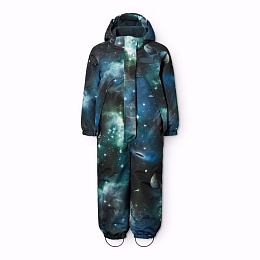 Комбинезон Pingo Far Out от бренда MOLO