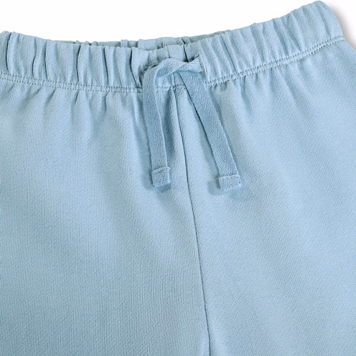 Брюки Simeon Stream от бренда MOLO