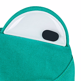 Панама Frog от бренда Stella McCartney kids