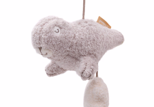 Мобиль Морской мир от бренда Jollein