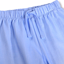 Джоггеры Simeon Little Bows от бренда MOLO