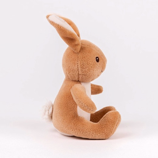 Зайчик BIANCA от бренда Egmont Toys