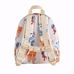 Рюкзак Backpack Retro Kittens от бренда MOLO