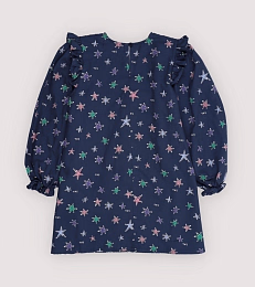 Платье Althea от бренда The New Society