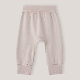 Боди Toys, ползунки Grey и шапка от бренда Anna Leon
