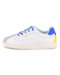 Кроссовки BLANC от бренда Billieblush