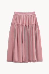 Юбка Pink Dream от бренда CHOOCHOO