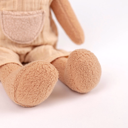 Медведь MARCEL Big от бренда Egmont Toys