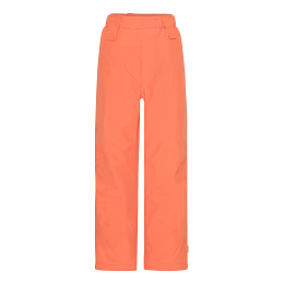 Штаны Paxton Poppy от бренда MOLO