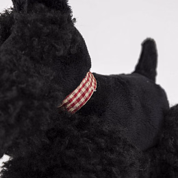 Каталка "Собачка Уолтер" от бренда Egmont Toys