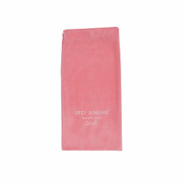 Текстильная кукла Dozy Dinkums Talia Tulip от бренда Olli Ella