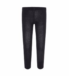 Колготки с кашемиром 2 пары черные и серые от бренда Original Marines