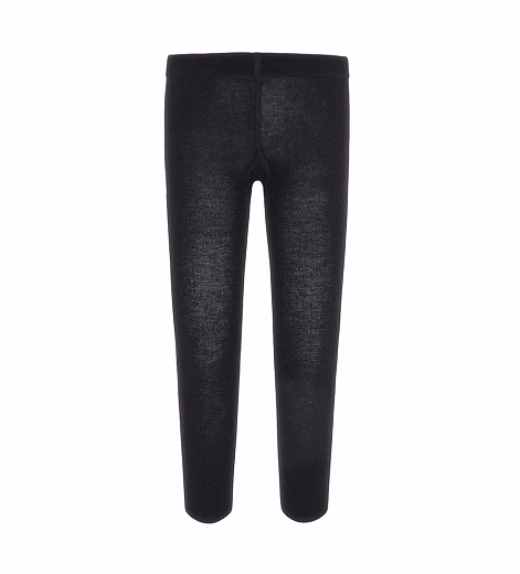 Колготки с кашемиром 2 пары черные и серые от бренда Original Marines