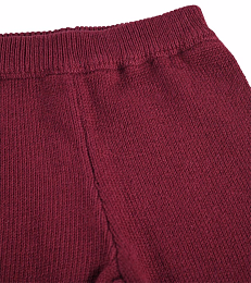 Джоггеры Sol Forestberry от бренда MOLO