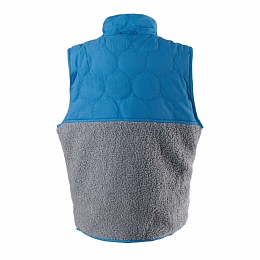 Куртка LION PIT True blue от бренда Gosoaky