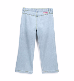 Джинсы Miss Original от бренда Original Marines