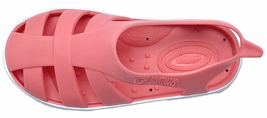 Сандалии BIOTY CANDY от бренда Boatilus