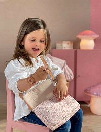 Игровой набор "Сумка Модницы" от бренда Egmont Toys