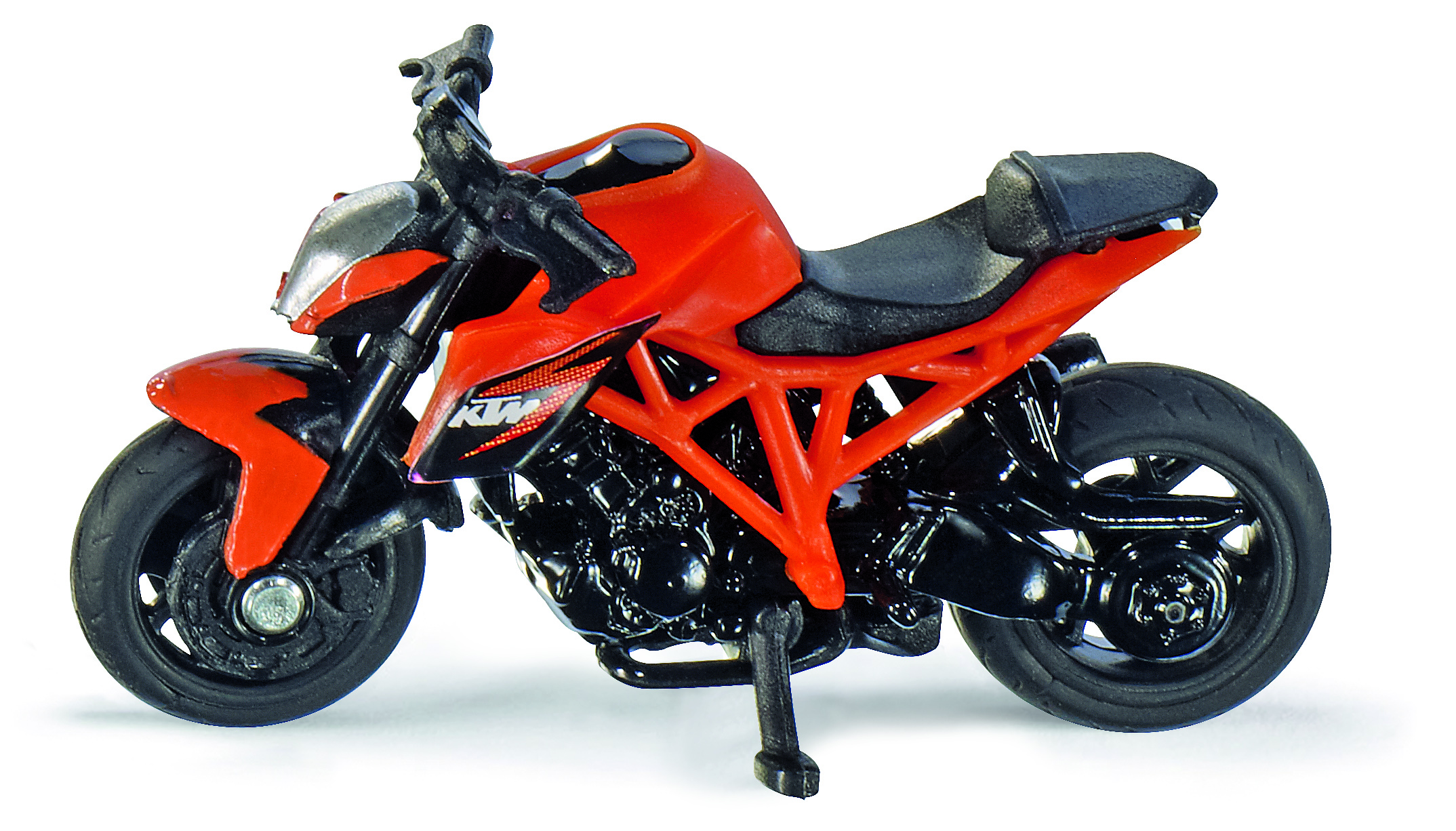 Мото под заказ. KTM 1290 super Duke r. Спортивный мотоцикл KTE 1290. Игрушечный мотоцикл КТМ. KTM 1290 super Duke r Motor.