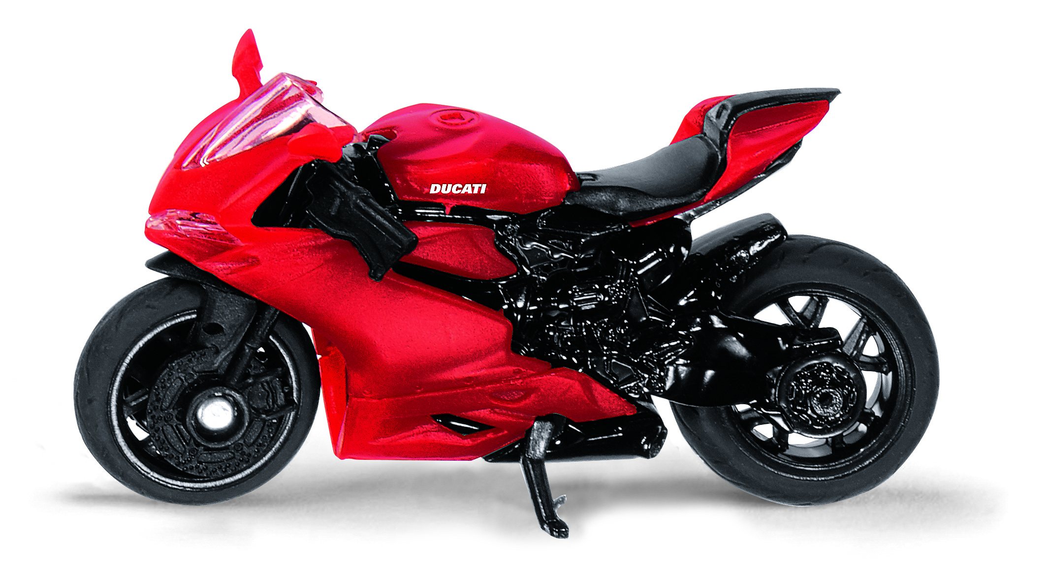 Байк цена в россии. Мотоциклы Ducati 1299 Panigale. Мотоцикл siku Ducati Panigale. Электромотоцикл Ducati Panigale. Мотоцикл Дукати красный.