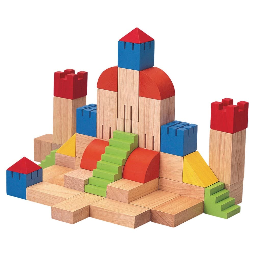 Конструкторы блоки купить. Plan Toys конструктор. Конструктор детский PLANTOYS. Blocks Toys конструктор. Конструктор из дерева для детей.