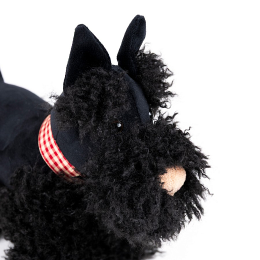 Собака Walter от бренда Egmont Toys