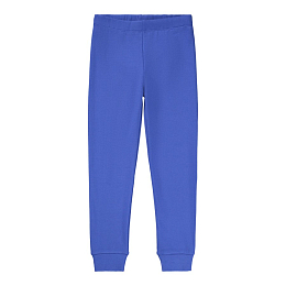 Пижама Lue Dazzling Blue от бренда MOLO