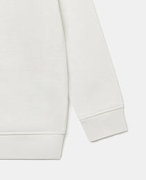 Свитшот Color Stella Logo от бренда Stella McCartney kids
