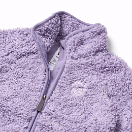 Куртка Ulan Daybreak от бренда MOLO