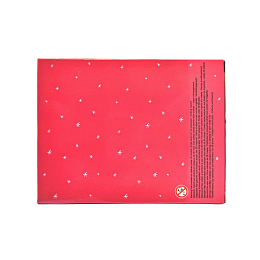 Музыкальная шкатулка "Луна" от бренда Egmont Toys